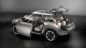 Новое поколение MINI расширит модельный ряд BMW Всё о MINI COOPER Все MINI
