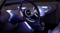 BMW не разрешил MINI создавать новый миникар BMW Всё о MINI COOPER Все MINI