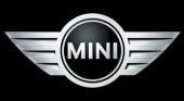 Новая линейка MINI будет включать 10 моделей BMW Всё о MINI COOPER Все MINI