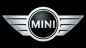 Новая линейка MINI будет включать 10 моделей BMW Всё о MINI COOPER Все MINI