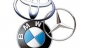 Самые дорогие бренды автомобилей BMW Мир BMW BMW AG