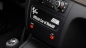 BMW M серия Все BMW M