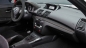 Что же лучше? BMW 1 серия E81/E88