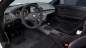 BMW M серия Все BMW M