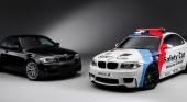 BMW 1 серия E81/E88