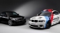 BMW M серия Все BMW M