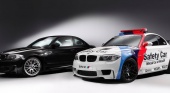 BMW 1 серия E81/E88