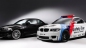 BMW M серия Все BMW M