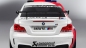 BMW M серия Все BMW M