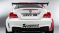 BMW M серия Все BMW M