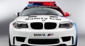 BMW 1 серия E81/E88