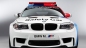 BMW M серия Все BMW M