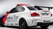BMW 1 серия E81/E88