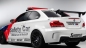 BMW M серия Все BMW M