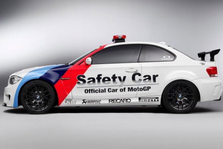 BMW 1 серия E81/E88