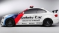 BMW M серия Все BMW M