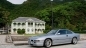 Не такой как все BMW 8 серия E31