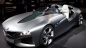 Автомобили BMW с поверхностью touch-pad BMW Мир BMW BMW AG