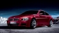 Летом начинаются продажи BMW M6 в Европе BMW M серия Все BMW M