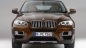 Новый облик BMW X6 BMW X6 серия E71