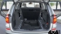 Subaru Forester S-edition и BMW X3: сравнить несравнимое BMW X3 серия F25