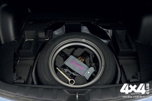 Subaru Forester S-edition и BMW X3: сравнить несравнимое :: BMW X3 серия F25