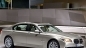 Инструкция по уходу за BMW BMW Z серия Z3