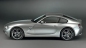 Тест-драйв BMW Z4 BMW Z серия Все BMW Z