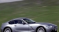 Русский тест-драйв BMW Z4 vs Audi TT. BMW Z серия Все BMW Z