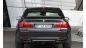 К концу 2012 года ожидается выход BMW 7 серии BMW 7 серия F01-F02