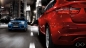 Обновление BMW X6 серии BMW X6 серия E71