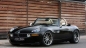 Обо всем по порядку … или о BMW Z8 BMW Z серия Все BMW Z