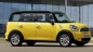 Больше 5-дверных автомобилей в линейке MINI BMW Всё о MINI COOPER Все MINI