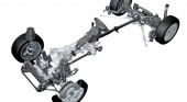 Каков он зверь под названием BMW X3? BMW X3 серия E83