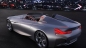 BMW Концепт Все концепты