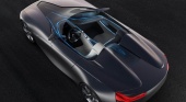 BMW Концепт Все концепты