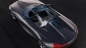 BMW Концепт Все концепты