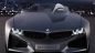 Премьера BMW ActiveE в Женеве. BMW Концепт Все концепты