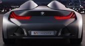 BMW Концепт Все концепты