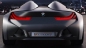 BMW Концепт Все концепты