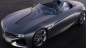 BMW Концепт Все концепты
