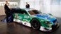 Возвращение кузовной серии DTM в купе BMW M3 BMW 3 серия E90-E93