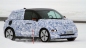 Как тестируют BMW i3? BMW Концепт Все концепты