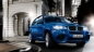 Новые цены на BMW X5 M и X6 M BMW X5 серия E70