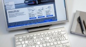 Новый интернет-магазин от BMW BMW Ретро Все ретро модели