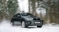 BMW X6 vs Mercedes ML350 vs Infiniti FX35 BMW X6 серия E71