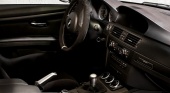 Velos Designwerks поработало с образом BMW M3 BMW M серия Все BMW M