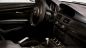Velos Designwerks поработало с образом BMW M3 BMW 3 серия E90-E93