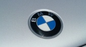 Продажи BMW AG растут BMW Мир BMW BMW AG