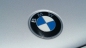 Продажи BMW AG растут BMW Мир BMW BMW AG